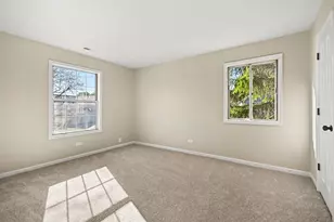 0N112 Windermere Rd, Winfield, IL 60190 - Photo 12