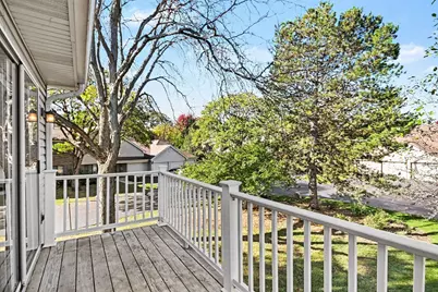 0N112 Windermere Road #1907, Winfield, IL 60190 - Photo 14