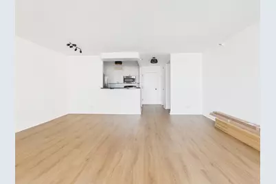 10 E Ontario Street #4205, Chicago, IL 60611 - Photo 8