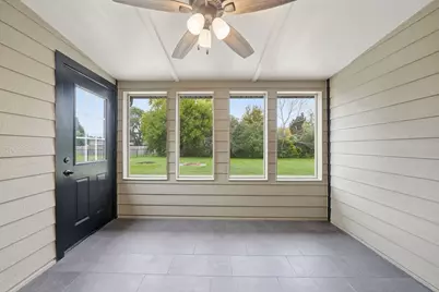 2N075 Mildred Avenue, Glen Ellyn, IL 60137 - Photo 26