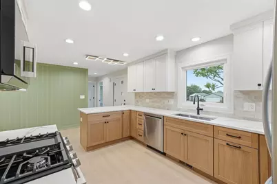 2N075 Mildred Avenue, Glen Ellyn, IL 60137 - Photo 4