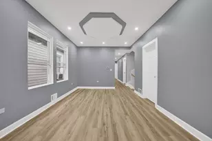 7140 S Winchester Ave, Chicago, IL 60636 - Photo 6