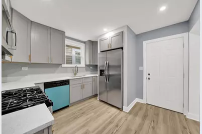 7140 S Winchester Avenue, Chicago, IL 60636 - Photo 4