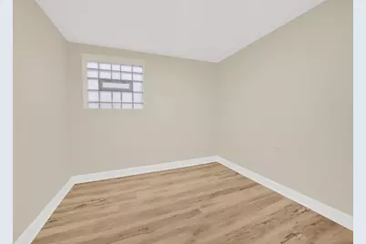 7140 S Winchester Avenue, Chicago, IL 60636 - Photo 24