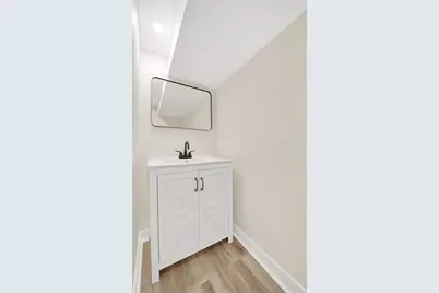 7140 S Winchester Avenue, Chicago, IL 60636 - Photo 18