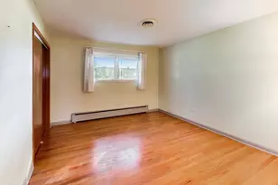 102 W Stratford Pl, Mount Prospect, IL 60056 - Photo 14