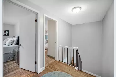705 Clearwater Court, Wheeling, IL 60090 - Photo 10