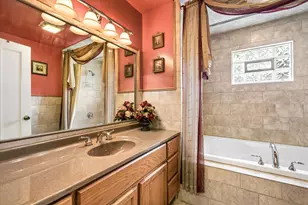 319 Leclaire Ave, Wilmette, IL 60091 - Photo 14