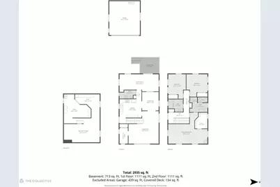 319 Leclaire Avenue, Wilmette, IL 60091 - Photo 20