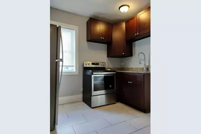 7408 S Eberhart Avenue #1R, Chicago, IL 60619 - Photo 6