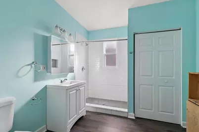 5047 W 25th Street, Cicero, IL 60804 - Photo 18