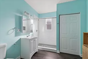5047 W 25th St, Cicero, IL 60804 - Photo 18