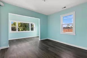 5047 W 25th St, Cicero, IL 60804 - Photo 4