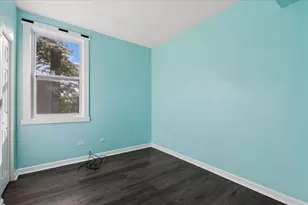 5047 W 25th St, Cicero, IL 60804 - Photo 6