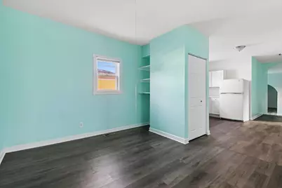 5047 W 25th Street, Cicero, IL 60804 - Photo 10