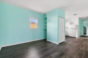 5047 W 25th St, Cicero, IL 60804 - Photo 10