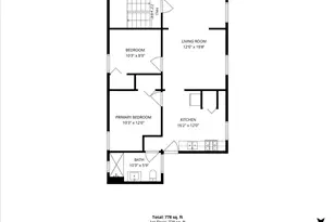 5047 W 25th St, Cicero, IL 60804 - Photo 22