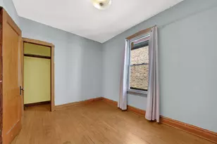 4437 S Talman Ave, Chicago, IL 60632 - Photo 10