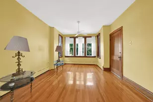 4437 S Talman Ave, Chicago, IL 60632 - Photo 14