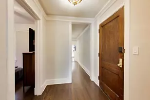 4333 N Dayton St, Chicago, IL 60613 - Photo 4