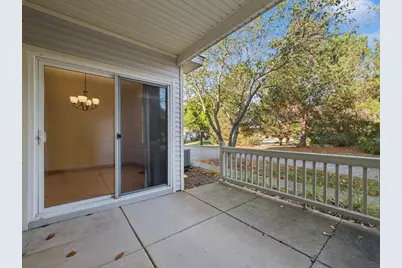 12297 Quail Ridge Drive, Huntley, IL 60142 - Photo 24