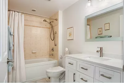 420 W Burlington Avenue #207, La Grange, IL 60525 - Photo 12