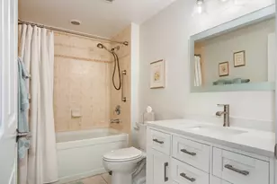 420 W Burlington Ave, La Grange, IL 60525 - Photo 12