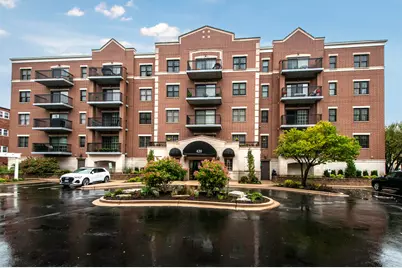 420 W Burlington Avenue #207, La Grange, IL 60525 - Photo 1
