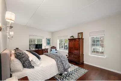 420 W Burlington Avenue #207, La Grange, IL 60525 - Photo 8