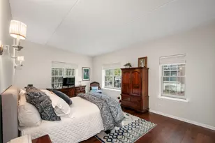 420 W Burlington Ave, La Grange, IL 60525 - Photo 8