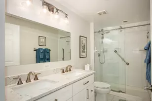 420 W Burlington Ave, La Grange, IL 60525 - Photo 10
