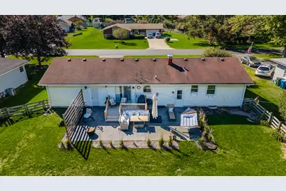 2229 Garden Road, Aurora, IL 60506 - Photo 24