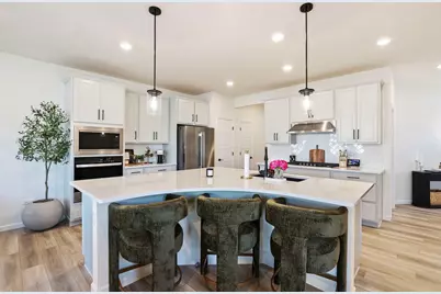 24508 W Kroll Drive, Plainfield, IL 60585 - Photo 10