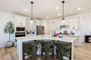 24508 W Kroll Dr, Plainfield, IL 60585 - Photo 10
