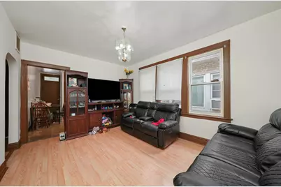 5438 S Spaulding Avenue, Chicago, IL 60632 - Photo 22