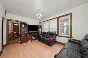 5438 S Spaulding Ave, Chicago, IL 60632 - Photo 22