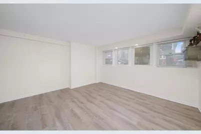 5438 S Spaulding Avenue, Chicago, IL 60632 - Photo 28