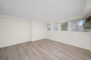 5438 S Spaulding Ave, Chicago, IL 60632 - Photo 28