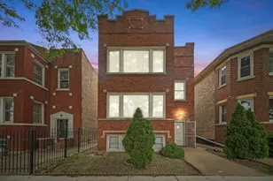 5438 S Spaulding Ave, Chicago, IL 60632 - Photo 2