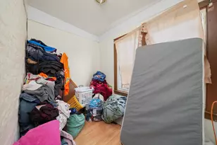5438 S Spaulding Ave, Chicago, IL 60632 - Photo 16