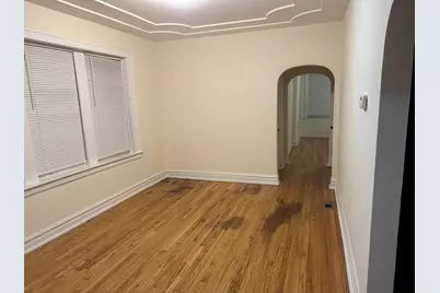 5438 S Spaulding Avenue, Chicago, IL 60632 - Photo 58