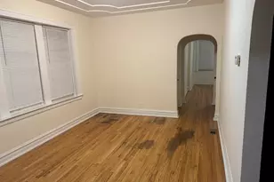 5438 S Spaulding Ave, Chicago, IL 60632 - Photo 58