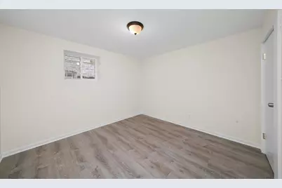 5438 S Spaulding Avenue, Chicago, IL 60632 - Photo 36