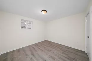 5438 S Spaulding Ave, Chicago, IL 60632 - Photo 36