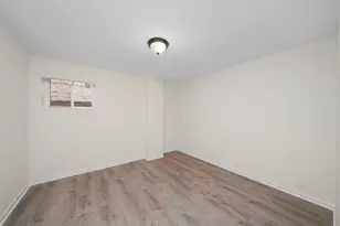 5438 S Spaulding Ave, Chicago, IL 60632 - Photo 42