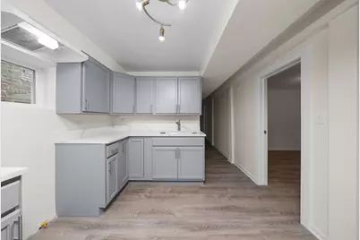 5438 S Spaulding Avenue, Chicago, IL 60632 - Photo 32