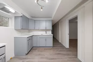 5438 S Spaulding Ave, Chicago, IL 60632 - Photo 32