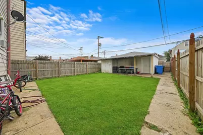 5438 S Spaulding Avenue, Chicago, IL 60632 - Photo 46