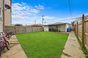 5438 S Spaulding Ave, Chicago, IL 60632 - Photo 46