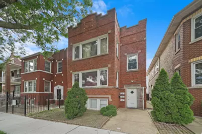 5438 S Spaulding Avenue, Chicago, IL 60632 - Photo 10